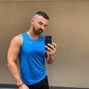 ���������� ����������, ���� ������� �������, 35 ���, ������������ ��� ������, ����� � ���������, c�������� ���������, ���������