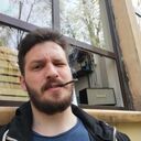  -,   , 35 ,   ,   