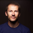 ���������� �����, ���� ������� Ilya, 48 ���, ������������ ��� ������, ����� � ���������, c�������� ���������