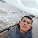 ���������� ������, ���� ����� �����, 25 ���, ������������ ��� ������, ����� � ���������