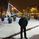 ,   , 39 ,     , c 