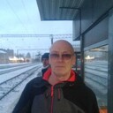 ���������� ������ ����, ���� ������� ��������, 102 ����, ������������ ��� c�������� ���������