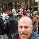  Kemerburgaz,   , 51 ,   ,   , c 