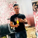  ,   , 29 ,   
