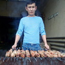 ���������� ���������, ���� ������� ����, 42 ����, ������������ ��� ������, ����� � ���������, c�������� ���������