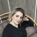 ���������� ������, ���� ������� ������, 45 ���, ������������ ��� c�������� ���������, ���������