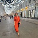 ���������� ������, ���� ������� �����, 44 ����, ������������ ��� ������, ����� � ���������