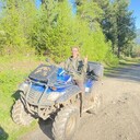 ���������� ������, ���� ������� �����, 43 ����, ������������ ��� ������, ����� � ���������, c�������� ���������