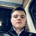 ���������� �����������, ���� ������� Mr Roman, 31 ���, ������������ ��� ����� � ���������, c�������� ���������