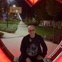  ,   , 62 ,   ,   , c 