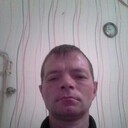 ���������� ������, ���� ������� Sergey, 48 ���, ������������ ��� ������, ����� � ���������, c�������� ���������, ���������