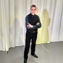 ���������� �����-���������, ���� ������� �����, 30 ���, ������������ ��� ����� � ���������, c�������� ���������