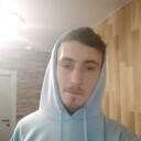  ,   , 25 ,   ,   , 