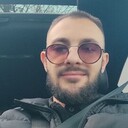  ,   Sergiu, 32 ,   ,   