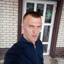  ,   , 26 ,     , c 