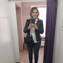  ,   , 36 ,     , c 