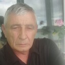  -,   , 65 ,   c 