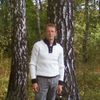  ,   , 55 ,     , c 