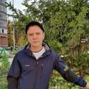 ���������� ������������, ���� ������� �����, 46 ���, ������������ ��� ������, ����� � ���������, c�������� ���������