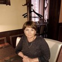  ,   , 56 ,   ,   
