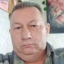 ���������� ���, ���� ������� Dmitry, 56 ���, ������������ ��� ����� � ���������, c�������� ���������