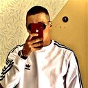  ,   , 20 ,     , 