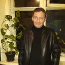 ���������� ������, ���� ������� �����, 57 ���, ������������ ��� ������, ����� � ���������