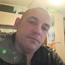 ���������� �����, ���� ������� �����, 42 ����, ������������ ��� ����� � ���������, c�������� ���������