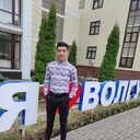 ���������� ������, ���� ������� ����, 26 ���, ������������ ��� ������, ����� � ���������