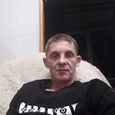  ,   , 43 ,   ,   , c , 