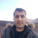  ,   Suleyman, 42 ,   ,   