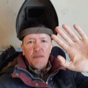  ,   , 51 ,   ,   