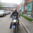  ,   , 61 ,   , 