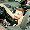  ,   Ivan, 28 ,   ,   , c , 