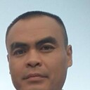  ,   , 44 ,   ,   , c , 