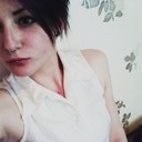 ���������� �����, ���� ������� �������, 28 ���, ������������ 