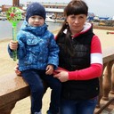 ���������� �����������, ���� ������� ������, 35 ���, ������������ ��� ������, ����� � ���������, c�������� ���������