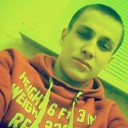  ,   , 30 ,   ,   , c 