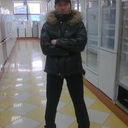  ,   , 49 ,  