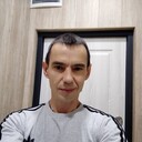 ���������� �������, ���� ������� �����, 50 ���, ������������ ��� ������, ����� � ���������, c�������� ���������