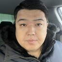 ���������� ������, ���� ������� �����, 34 ����, ������������ ��� ������, ����� � ���������