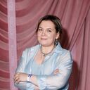 ���������� ������, ���� ������� �������, 41 ���, ������������ ��� ������, ����� � ���������, c�������� ���������, ���������