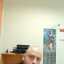 ���������� �����-���������, ���� ������� �����, 32 ����, ������������ ��� ������, ����� � ���������