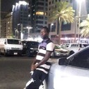  ,   Yaya, 33 ,   ,   