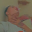 ���������� �����������, ���� ����� ���������, 23 ����, ������������ ��� ������, ����� � ���������