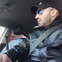  -,   Ugur, 41 ,   ,   