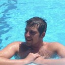 ���������� ������, ���� ������� Pavel, 38 ���, ������������ ��� ������, ����� � ���������