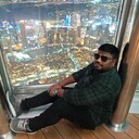 ���������� �����, ���� ������� Karalmarkx, 39 ���, ������������ ��� ������, ����� � ���������, c�������� ���������, ���������