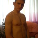 ���������� ������, ���� ������� Maks, 40 ���, ������������ 