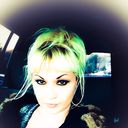  New York City,   Alenochka, 47 ,     , c 